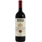 Tignanello Antinori 2021