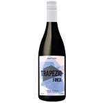 Trapezio Pinot Noir 2024