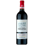 Château Troupian 2019