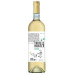 Truffle Hunter Leda<br>Langhe Chardonnay 2024