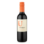 U by Undurraga 2024