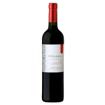 Viña Amalia<br>Single Vineyard Corte 2020