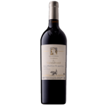 Virginie de Valandraud Grand Cru 2016